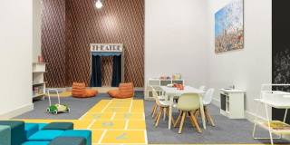 25 BROAD Street Gallery 9