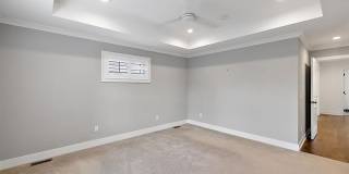 811 Smith Avenue Gallery 29