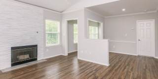 The Jefferson at Fair Oaks Gallery 110