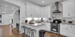 50 Lakeland Drive NW Gallery 41
