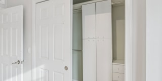 583 Massachusetts Avenue Gallery 29