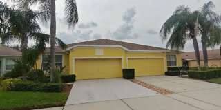 RENT-TO-OWN OPPORTUNITY – WATER VIEW HOME Gallery 3