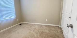 408 GANIM Drive Gallery 12