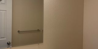 PRE-LEASING! 3 Bedroom in the heart of Springfield Gallery 15