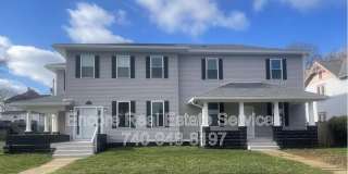 325 Hudson Ave Gallery 1