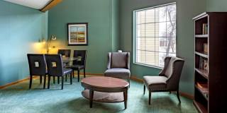 River Ridge Apartments Gallery 27