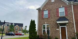 Move in Ready 09/15/2026! Move in Ready 09/15/2026! Gallery 1