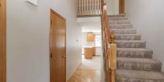 Spacious 4 Bedroom Home | 2,116 SF | Great Room with Fireplace | Fenced Backyard & 2-Car Garage Gallery 6