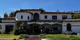 1487 Pathfinder Ave 1487 Pathfinder Ave Gallery 1