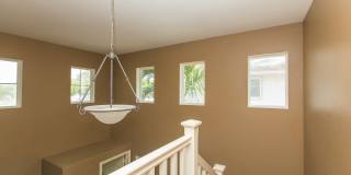 91-1200 Kaiopua St. Gallery 25