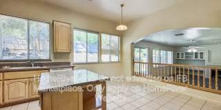 2128 Topham Court Gallery 7