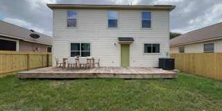 9011 Laguna Falls Gallery 8