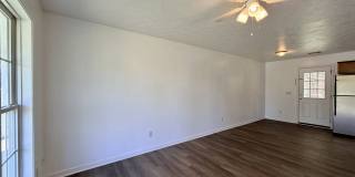 16 Crosswinds Rd Unit B Gallery 2