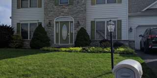 Beautiful 4-Bedroom Home Coming Soon! Gallery 1