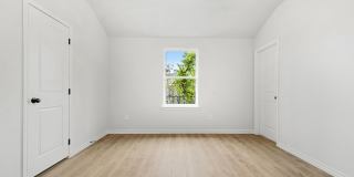 503 Bonnie Rd. Gallery 19