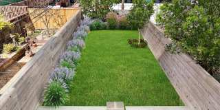 15 3rd Place Gallery 6