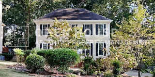 3480 Eastpines Way Gallery 1