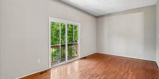 8346 Sperry Court - 1 Gallery 46