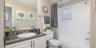 Banyan Bay Gallery 11