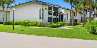 Boca Arbor Club Gallery 60