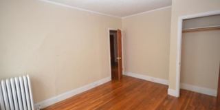 244 Kelton St Gallery 3