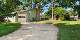 Freshly Updated 4 Bedroom Home Gallery 1