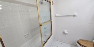 7941 58TH Avenue N Gallery 41