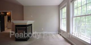 3800 Elmwood Towne Way Gallery 20