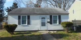 708 Norwood Circle Gallery 1