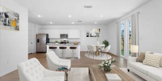 5518 Fossil Way Gallery 4