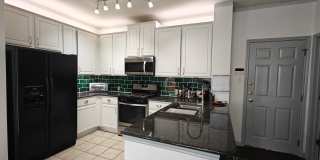 11000 Anderson Mill Road Gallery 4