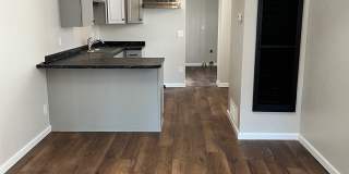 223 S Scioto St Gallery 6