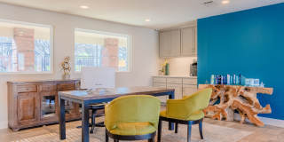 Amherst Gallery 14