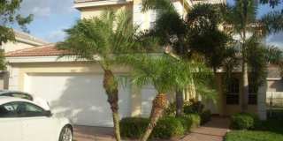 8887 Chestnut Ridge Way Gallery 1