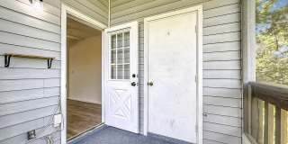 5597 67th Avenue North#423 Gallery 26