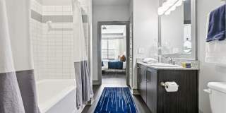 Cortland Midtown East Gallery 43