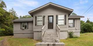 $1500 move-in special Gallery 1