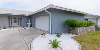 2187 WATERSIDE DRIVE Gallery 3