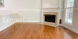 11162 Soldiers Court Gallery 5