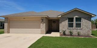 3/2/2 Built in 2021!  Ready for Move in! Gallery 1