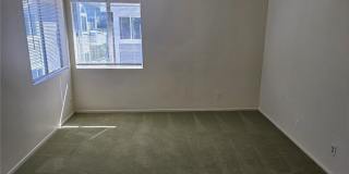 26956 Flo Lane Gallery 24