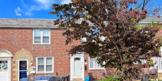 827 HAMPSHIRE Gallery 1