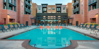 The Aston at University Place Gallery 9