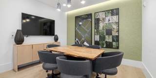 Alta Wren Gallery 48