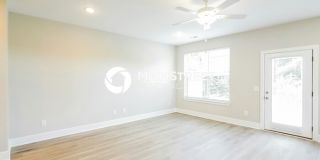 150 Noble Park Circle Gallery 2