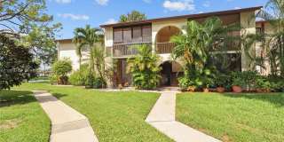 313 Knotty Pine Cir Gallery 23