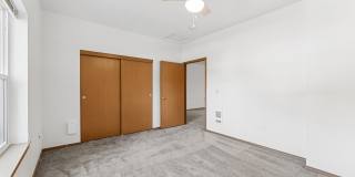 Reedville Commons Gallery 6