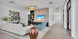 8037 NW 42nd St Gallery 44