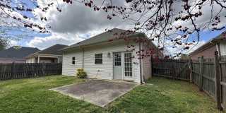 1103 CASTLEMAINE DRIVE Gallery 23