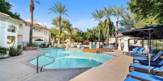 Carlyle Townhomes Gallery 2